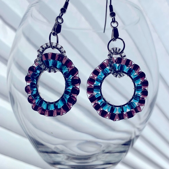 Welcome to my closet! - Picture 1 of 2